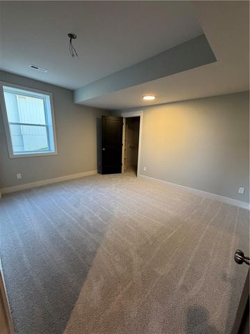 11413 Rye Drive, Kearney, MO 64068