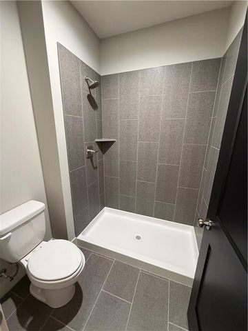 11413 Rye Drive, Kearney, MO 64068