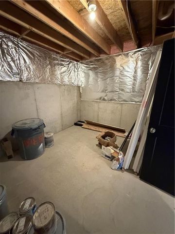 11413 Rye Drive, Kearney, MO 64068