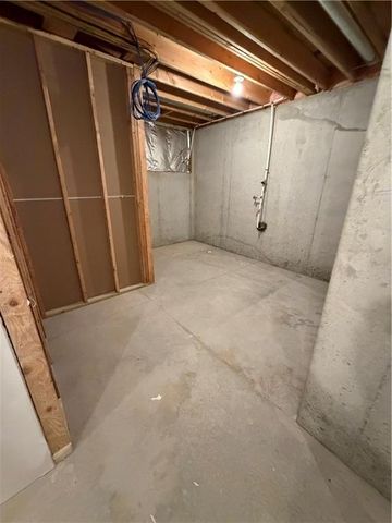 11413 Rye Drive, Kearney, MO 64068