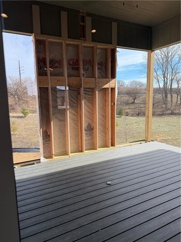 11413 Rye Drive, Kearney, MO 64068