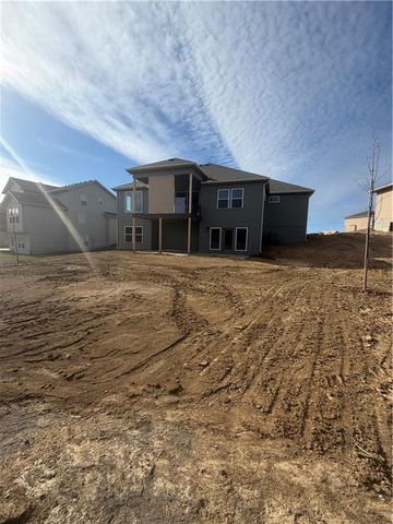 11413 Rye Drive, Kearney, MO 64068