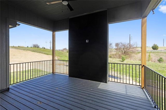 11413 Rye Drive, Kearney, MO 64068