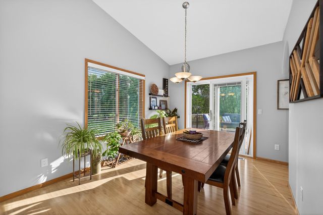 8018 Aquarius Drive, Fargo, ND 58104