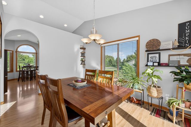 8018 Aquarius Drive, Fargo, ND 58104
