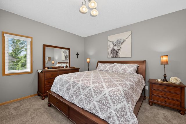 8018 Aquarius Drive, Fargo, ND 58104