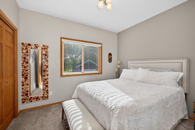 8018 Aquarius Drive, Fargo, ND 58104