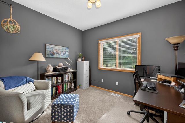 8018 Aquarius Drive, Fargo, ND 58104