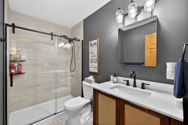 8018 Aquarius Drive, Fargo, ND 58104