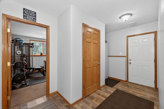 8018 Aquarius Drive, Fargo, ND 58104