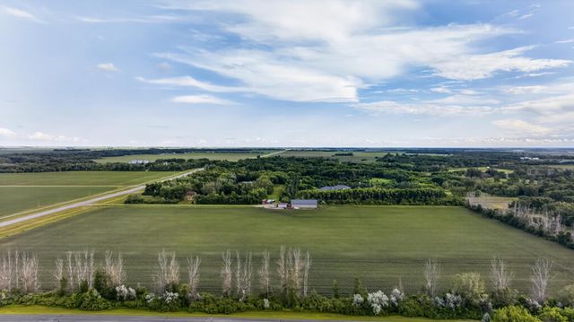 8018 Aquarius Drive, Fargo, ND 58104