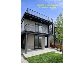2121 S Cherokee St, Denver, CO 80223