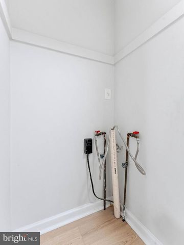 223 N CROPWELL RD, Marlton, NJ 08053