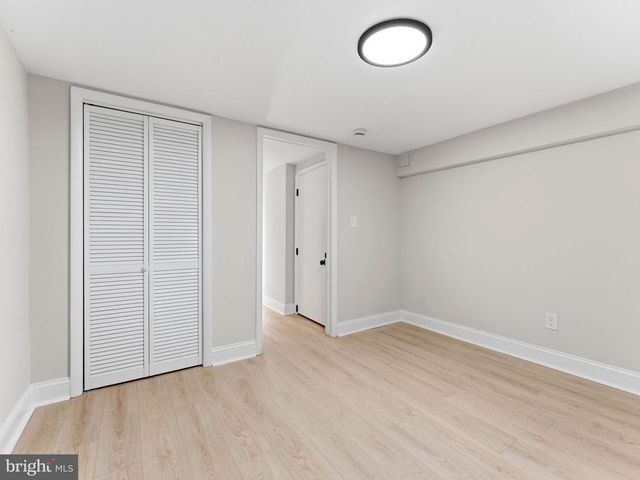 223 N CROPWELL RD, Marlton, NJ 08053