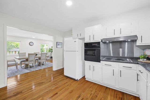 7339 Brookside Drive, Chattanooga, TN 37421