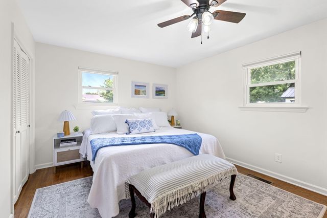 7339 Brookside Drive, Chattanooga, TN 37421
