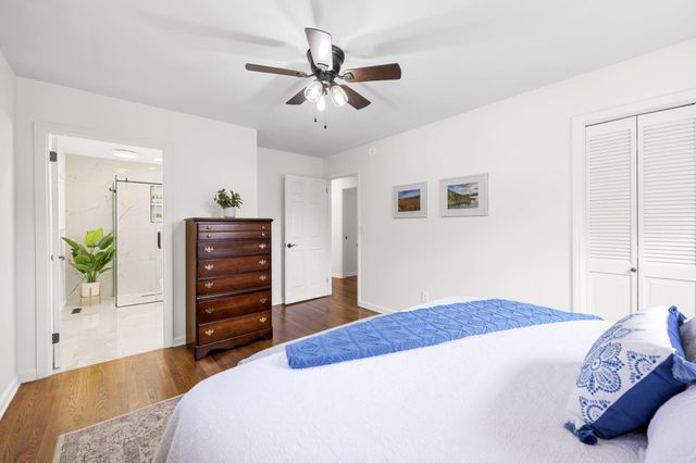 7339 Brookside Drive, Chattanooga, TN 37421