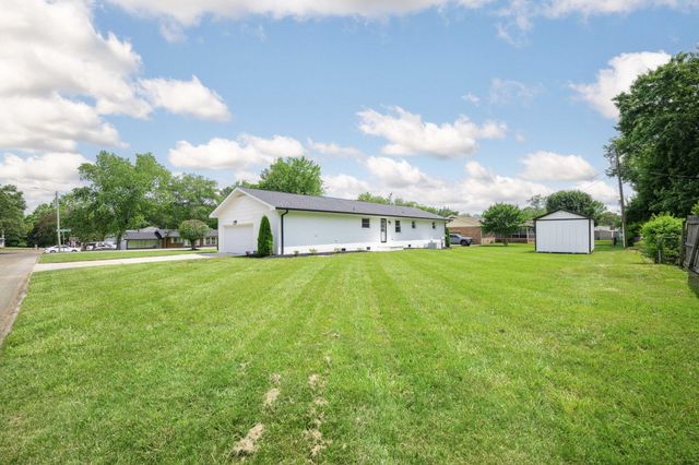 7339 Brookside Drive, Chattanooga, TN 37421