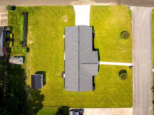 7339 Brookside Drive, Chattanooga, TN 37421