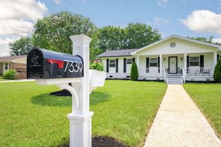 7339 Brookside Drive, Chattanooga, TN 37421