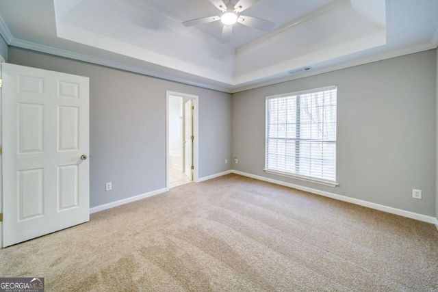 7795 Wilkinson Drive, Gainesville, GA 30506