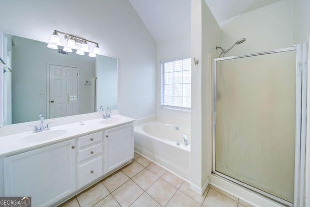 7795 Wilkinson Drive, Gainesville, GA 30506