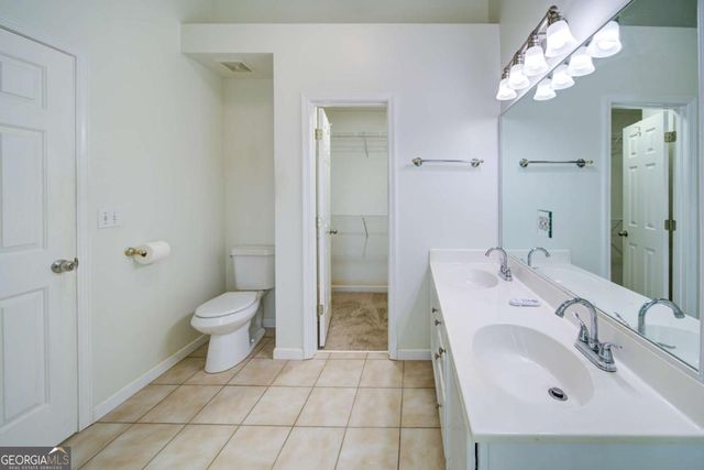 7795 Wilkinson Drive, Gainesville, GA 30506