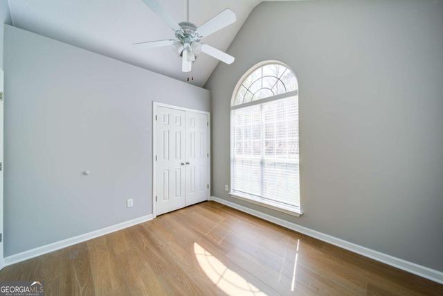 7795 Wilkinson Drive, Gainesville, GA 30506