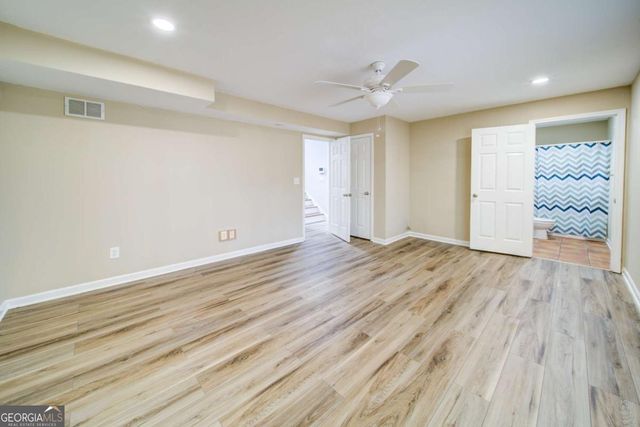 7795 Wilkinson Drive, Gainesville, GA 30506