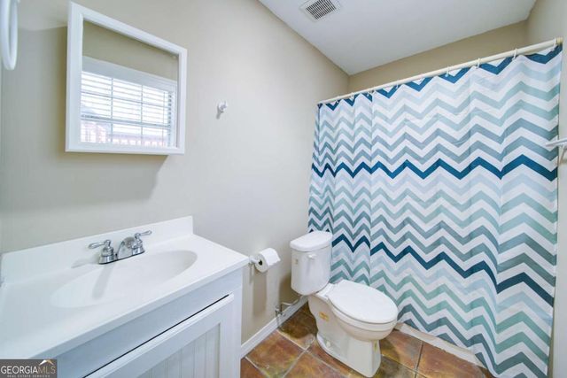 7795 Wilkinson Drive, Gainesville, GA 30506