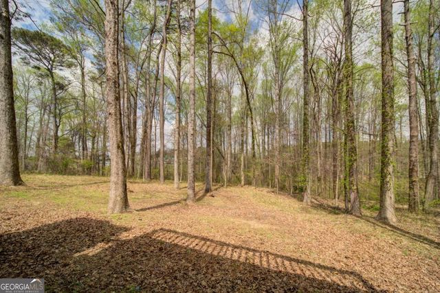 7795 Wilkinson Drive, Gainesville, GA 30506