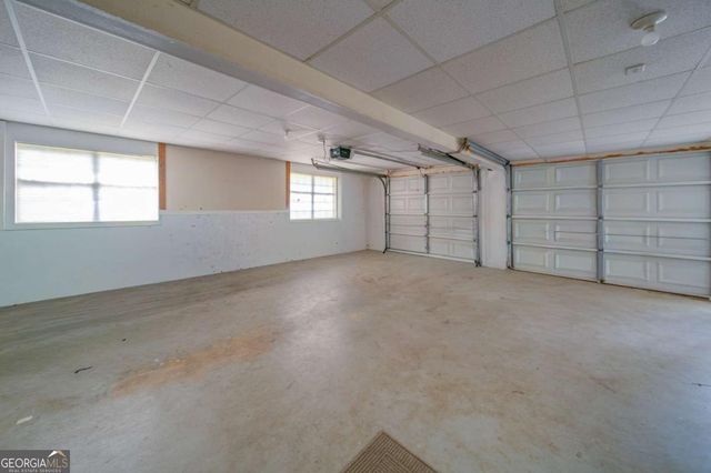 7795 Wilkinson Drive, Gainesville, GA 30506