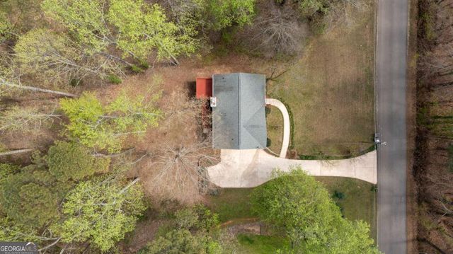 7795 Wilkinson Drive, Gainesville, GA 30506