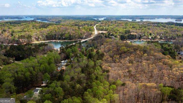 7795 Wilkinson Drive, Gainesville, GA 30506