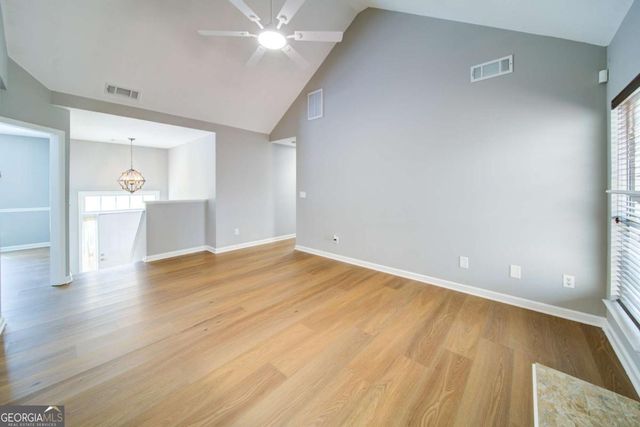 7795 Wilkinson Drive, Gainesville, GA 30506