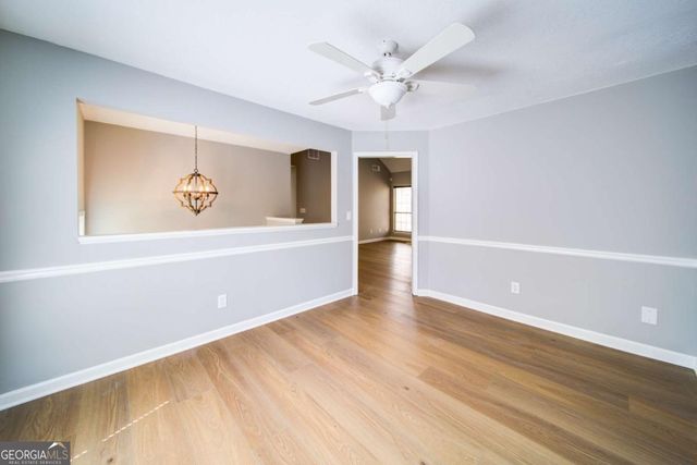 7795 Wilkinson Drive, Gainesville, GA 30506