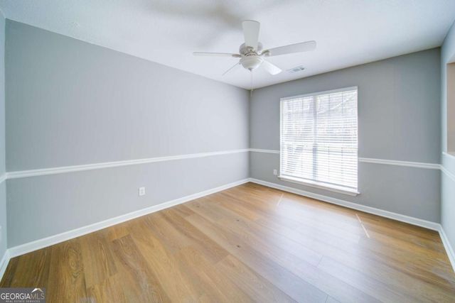 7795 Wilkinson Drive, Gainesville, GA 30506