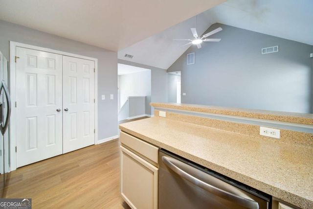 7795 Wilkinson Drive, Gainesville, GA 30506