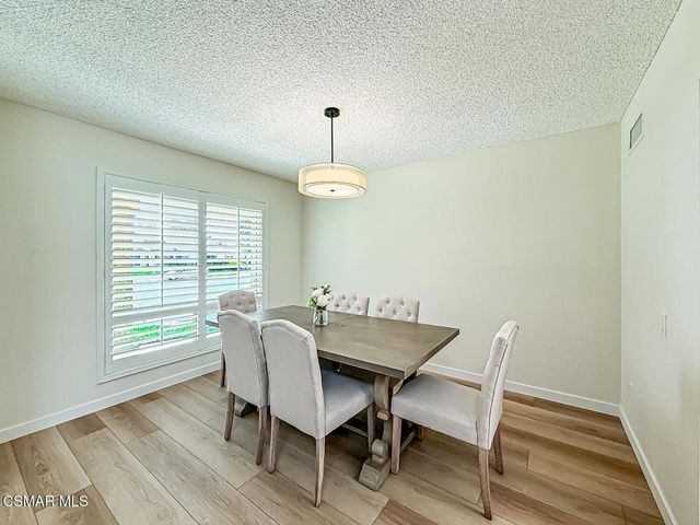 16181 Village 16, Camarillo, CA 93012
