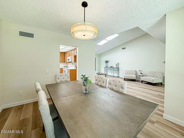16181 Village 16, Camarillo, CA 93012
