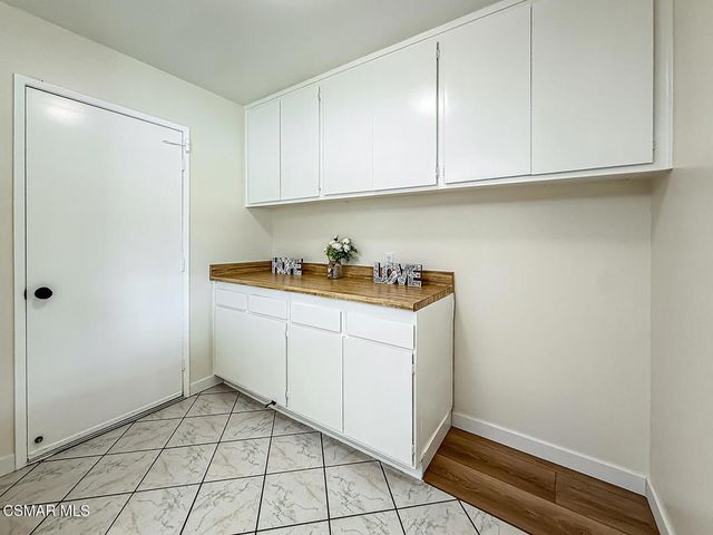 16181 Village 16, Camarillo, CA 93012