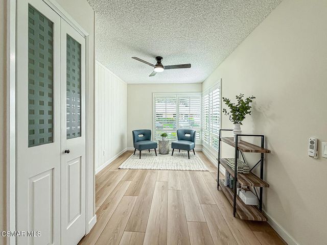 16181 Village 16, Camarillo, CA 93012