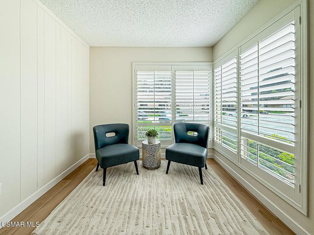 16181 Village 16, Camarillo, CA 93012