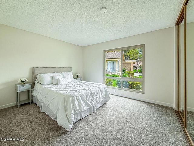 16181 Village 16, Camarillo, CA 93012