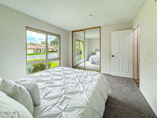 16181 Village 16, Camarillo, CA 93012