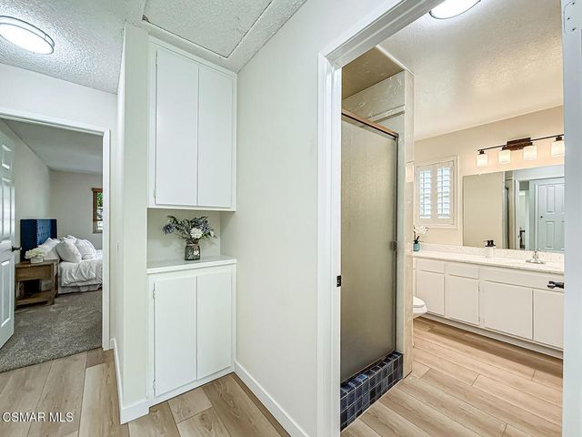 16181 Village 16, Camarillo, CA 93012