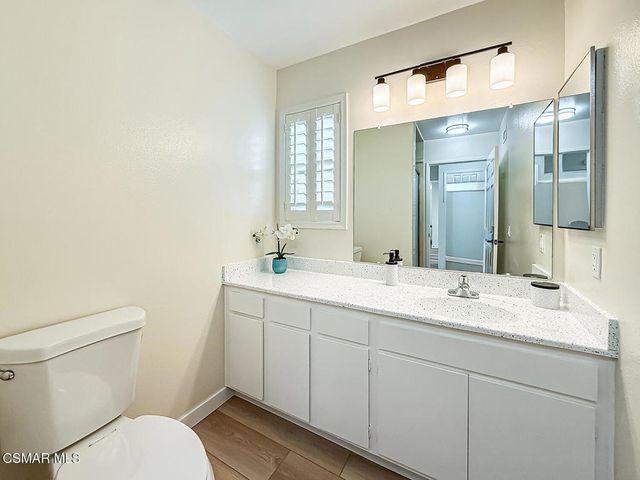 16181 Village 16, Camarillo, CA 93012