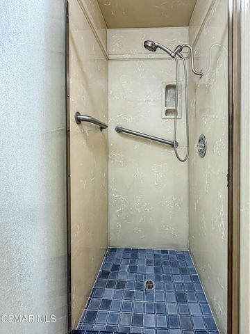 16181 Village 16, Camarillo, CA 93012
