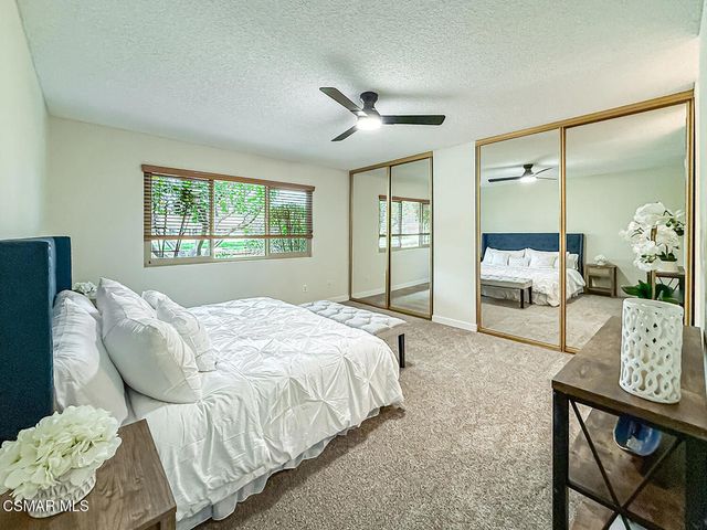 16181 Village 16, Camarillo, CA 93012