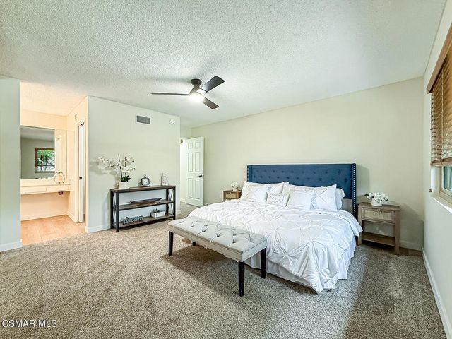 16181 Village 16, Camarillo, CA 93012